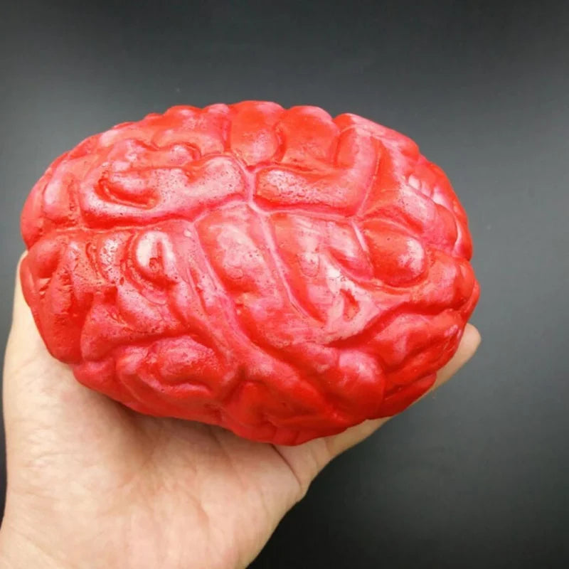 S075ac46d56b349a9bdf81f2950218cbb8