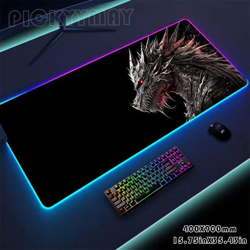 S1a27f18d839a4d7a821b15d65dd663427