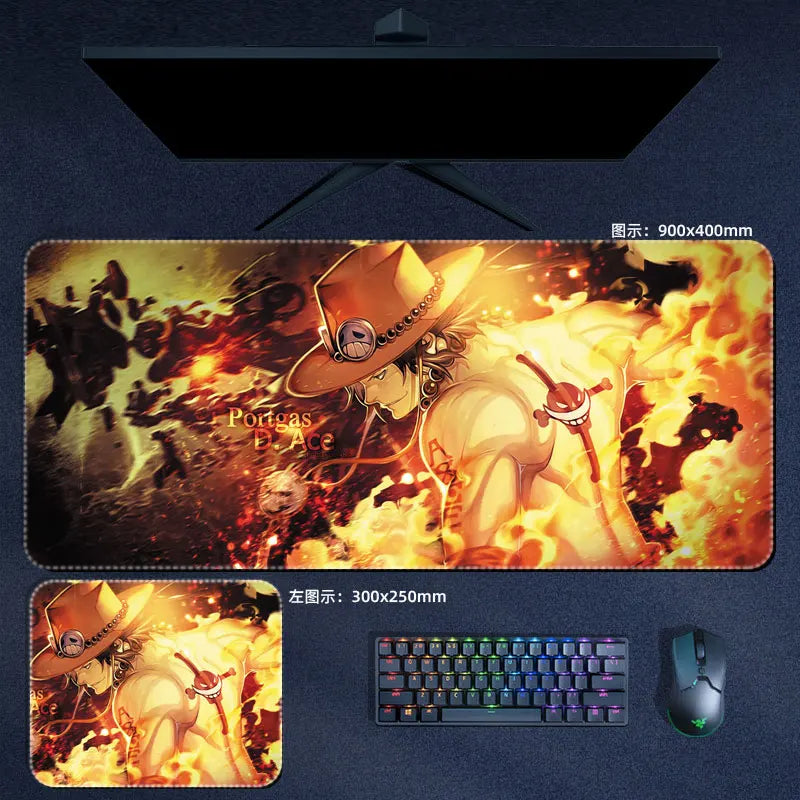 S1dc169f1bc8e4a998e78e8c63ba1f1448