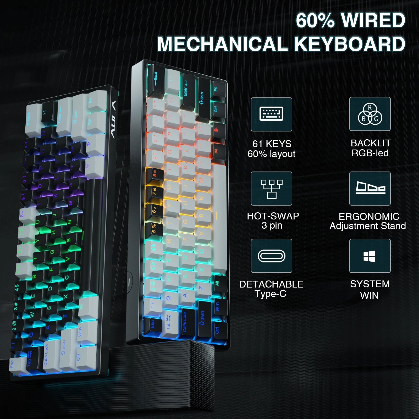 S2e10e4322ecf4cce851606cb3cd275edW