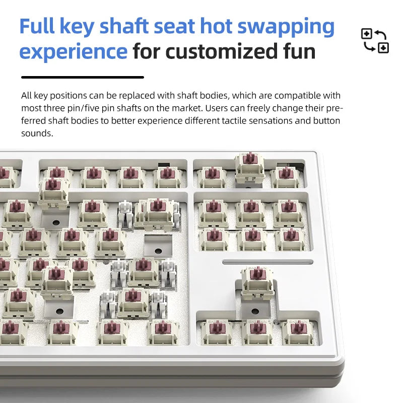 S5531a65cd2344183922257d6cf65649bp