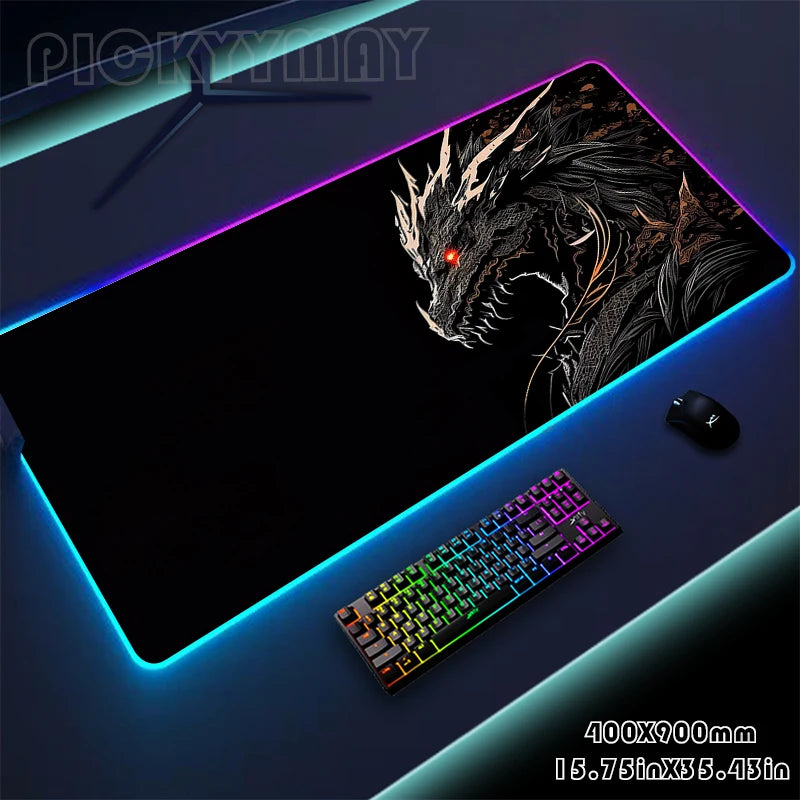 S600eb56434ab4ba8856fb0d39af868abF