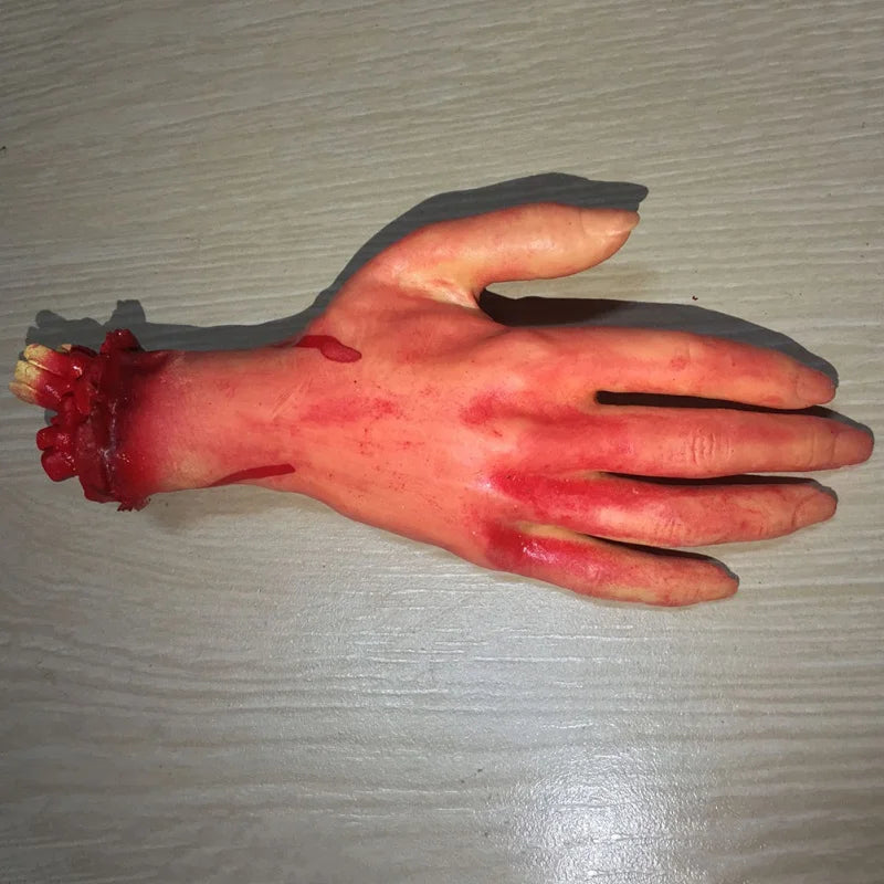 S6e39426e67b047eab8ad021952bc356cn