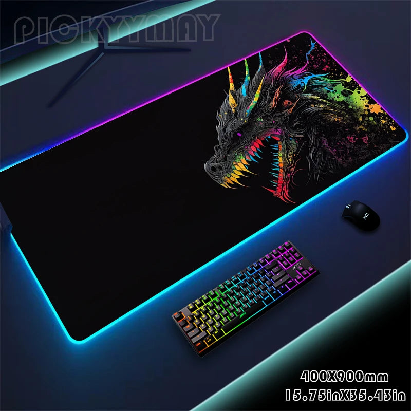 S9097f04098cb48e4891440c75f2448f51