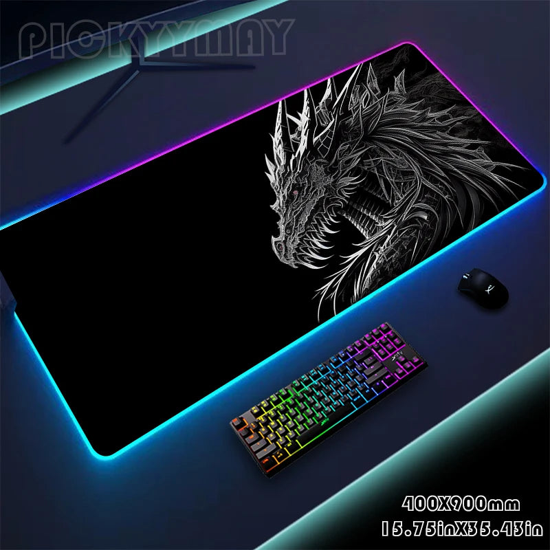 S99591e528558474fa7321aab9a79d64ew