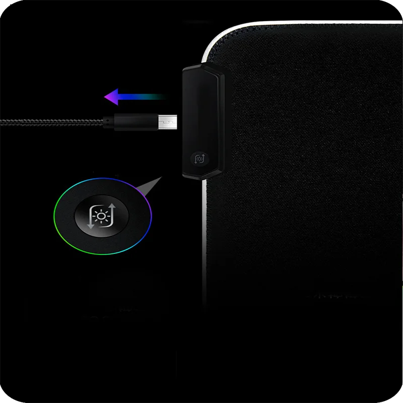 S9998a5a1c5584ad7b50dbf5f6b8cc8ebR