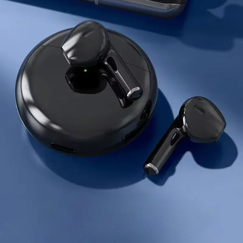 S9eeb0b1fbd044b65a162607c83f11a7e2