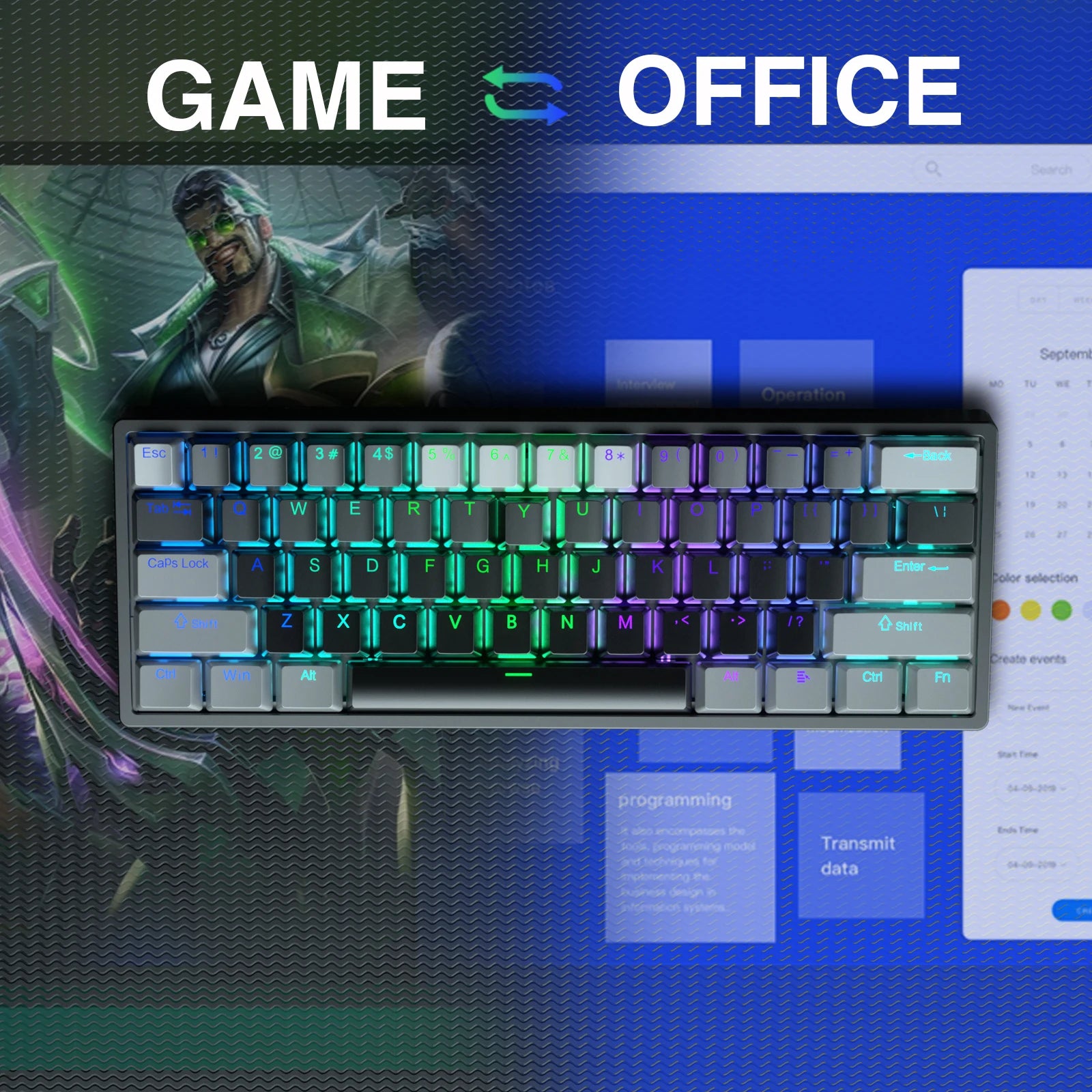 Sb74964da63f545d59f2643a740c75c06j