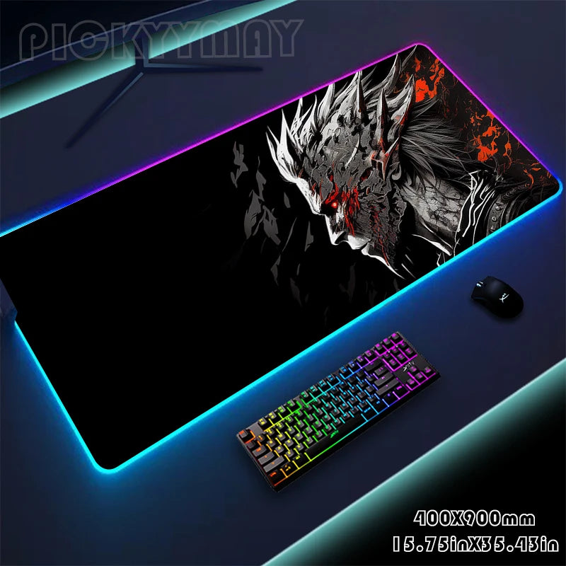 Sc022c7ea4f6f4ecbbf6587d42ee5290aV