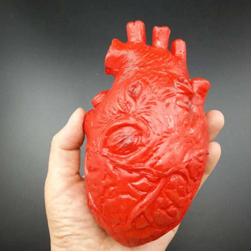 Se00023acf5044a5bb620922dec1c42e6Y