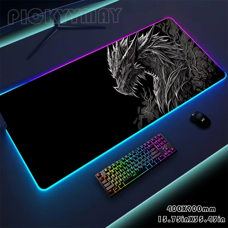 Sf90e5d8777ec40729223e3c2fc3c91bfm